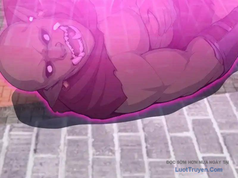 Thái Cổ Thập Hung: Người Khác Ngự Thú Ta Ngự Thú Nương - Chapter 80 - Page 52