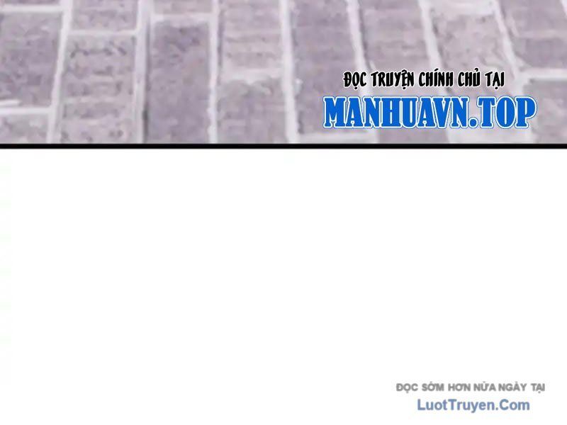 Thái Cổ Thập Hung: Người Khác Ngự Thú Ta Ngự Thú Nương - Chapter 80 - Page 53