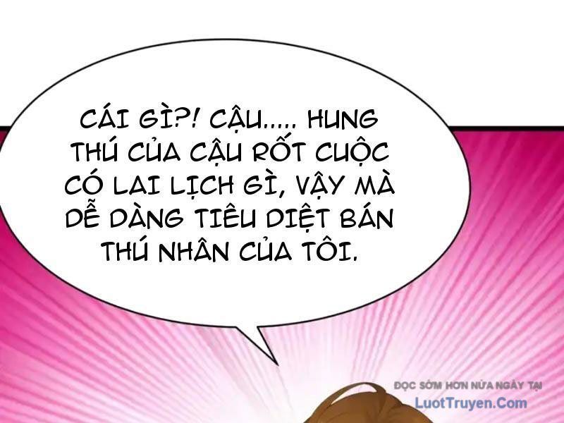 Thái Cổ Thập Hung: Người Khác Ngự Thú Ta Ngự Thú Nương - Chapter 80 - Page 54