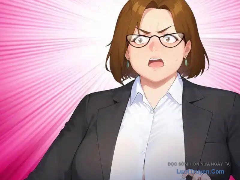 Thái Cổ Thập Hung: Người Khác Ngự Thú Ta Ngự Thú Nương - Chapter 80 - Page 55