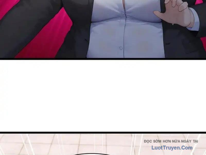 Thái Cổ Thập Hung: Người Khác Ngự Thú Ta Ngự Thú Nương - Chapter 80 - Page 56