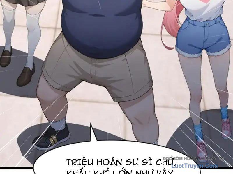 Thái Cổ Thập Hung: Người Khác Ngự Thú Ta Ngự Thú Nương - Chapter 80 - Page 58