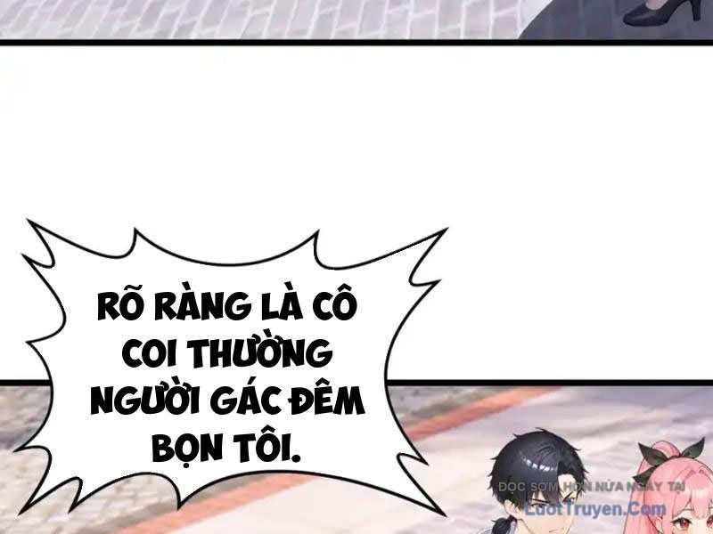 Thái Cổ Thập Hung: Người Khác Ngự Thú Ta Ngự Thú Nương - Chapter 80 - Page 6