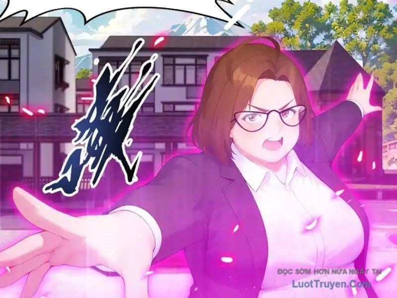 Thái Cổ Thập Hung: Người Khác Ngự Thú Ta Ngự Thú Nương - Chapter 80 - Page 60