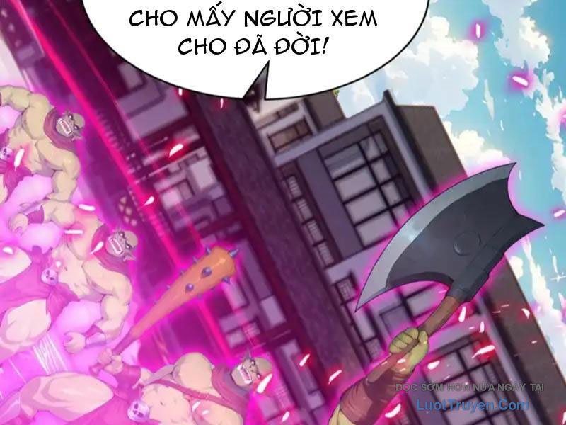 Thái Cổ Thập Hung: Người Khác Ngự Thú Ta Ngự Thú Nương - Chapter 80 - Page 62