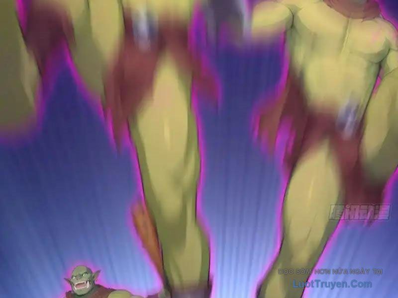 Thái Cổ Thập Hung: Người Khác Ngự Thú Ta Ngự Thú Nương - Chapter 80 - Page 66