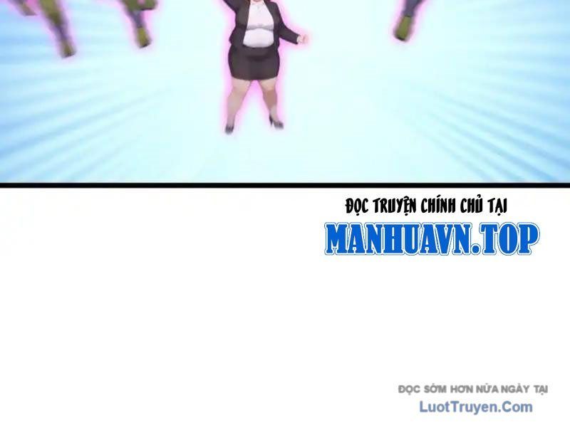 Thái Cổ Thập Hung: Người Khác Ngự Thú Ta Ngự Thú Nương - Chapter 80 - Page 68