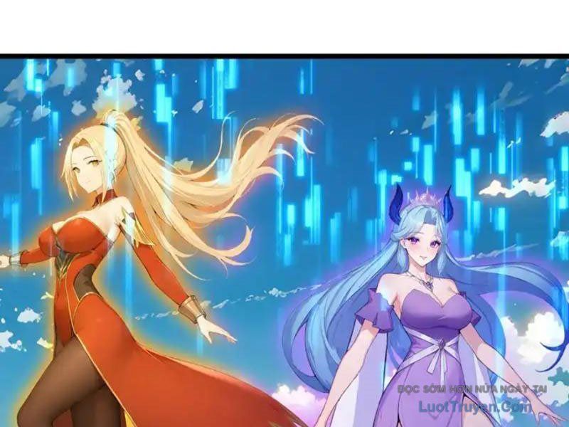 Thái Cổ Thập Hung: Người Khác Ngự Thú Ta Ngự Thú Nương - Chapter 80 - Page 69