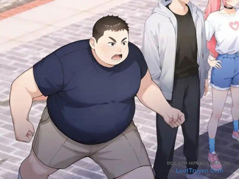 Thái Cổ Thập Hung: Người Khác Ngự Thú Ta Ngự Thú Nương - Chapter 80 - Page 7