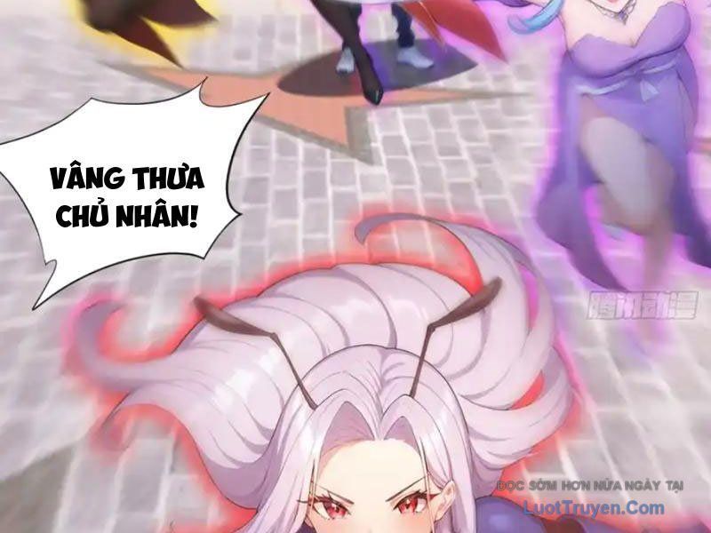 Thái Cổ Thập Hung: Người Khác Ngự Thú Ta Ngự Thú Nương - Chapter 80 - Page 73