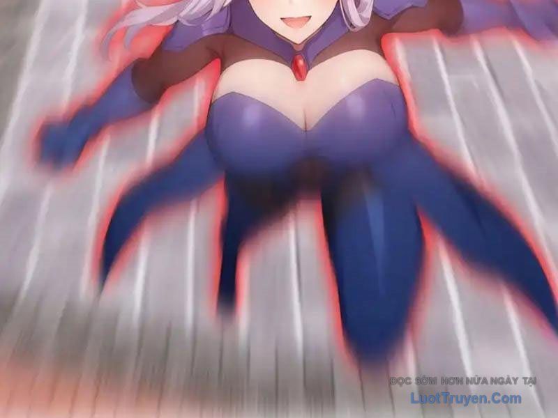 Thái Cổ Thập Hung: Người Khác Ngự Thú Ta Ngự Thú Nương - Chapter 80 - Page 74