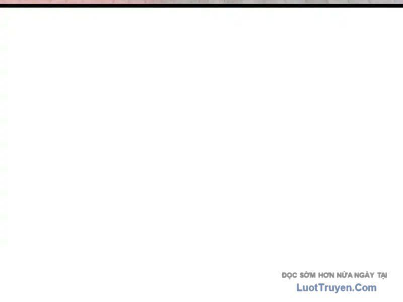 Thái Cổ Thập Hung: Người Khác Ngự Thú Ta Ngự Thú Nương - Chapter 80 - Page 75