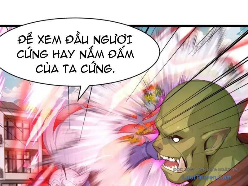Thái Cổ Thập Hung: Người Khác Ngự Thú Ta Ngự Thú Nương - Chapter 80 - Page 76
