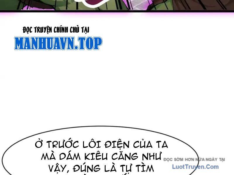 Thái Cổ Thập Hung: Người Khác Ngự Thú Ta Ngự Thú Nương - Chapter 80 - Page 78
