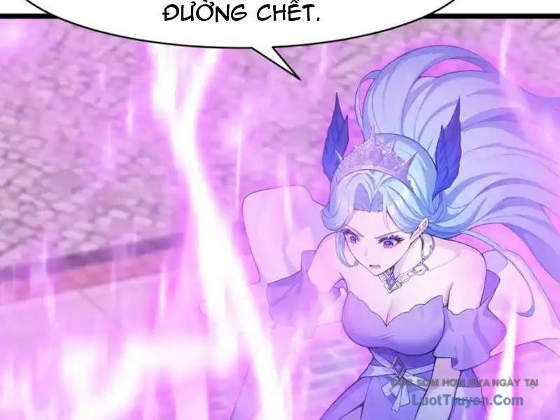 Thái Cổ Thập Hung: Người Khác Ngự Thú Ta Ngự Thú Nương - Chapter 80 - Page 79