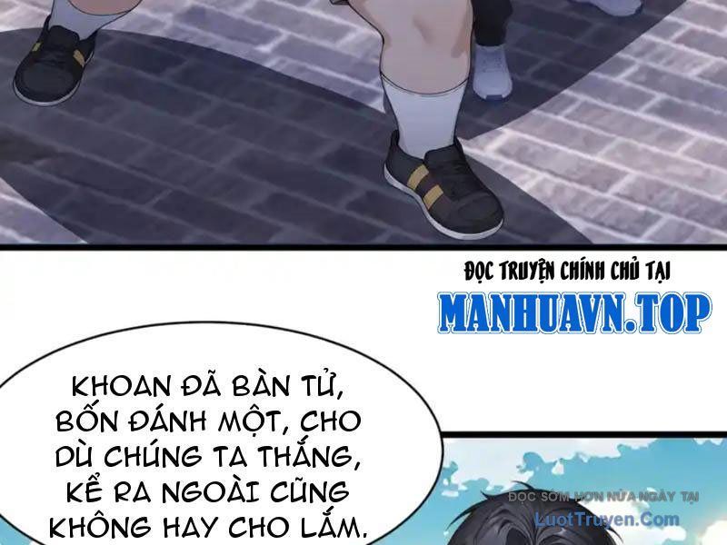 Thái Cổ Thập Hung: Người Khác Ngự Thú Ta Ngự Thú Nương - Chapter 80 - Page 8