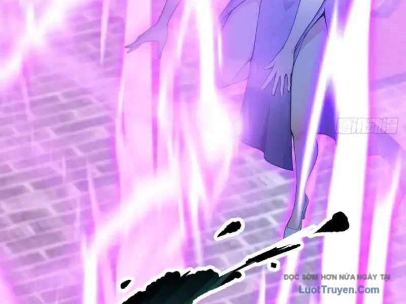 Thái Cổ Thập Hung: Người Khác Ngự Thú Ta Ngự Thú Nương - Chapter 80 - Page 80