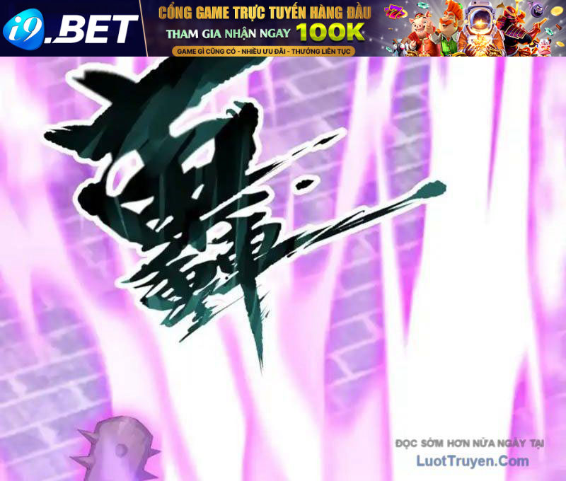 Thái Cổ Thập Hung: Người Khác Ngự Thú Ta Ngự Thú Nương - Chapter 80 - Page 81