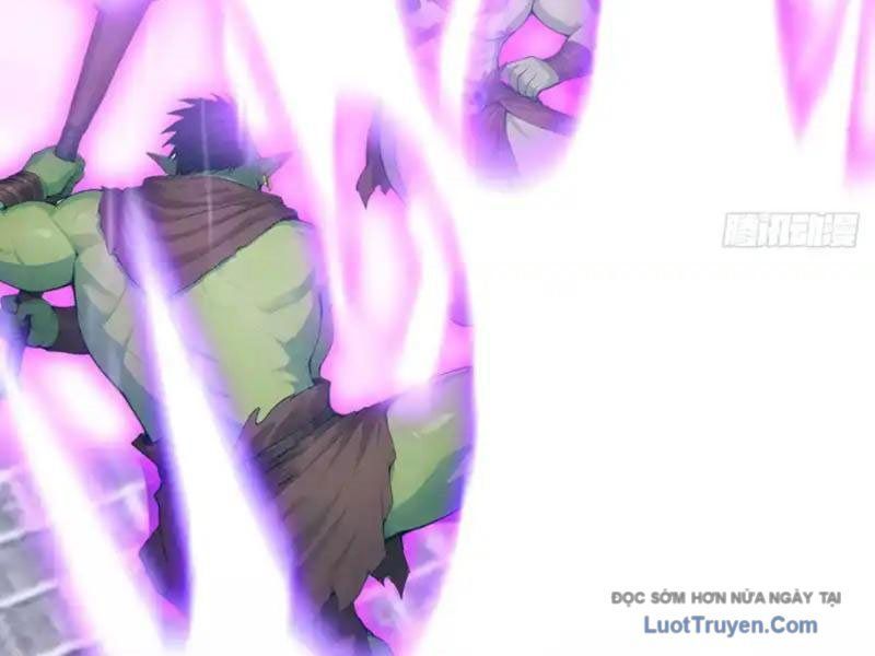 Thái Cổ Thập Hung: Người Khác Ngự Thú Ta Ngự Thú Nương - Chapter 80 - Page 83