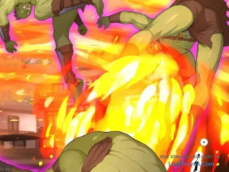 Thái Cổ Thập Hung: Người Khác Ngự Thú Ta Ngự Thú Nương - Chapter 80 - Page 86