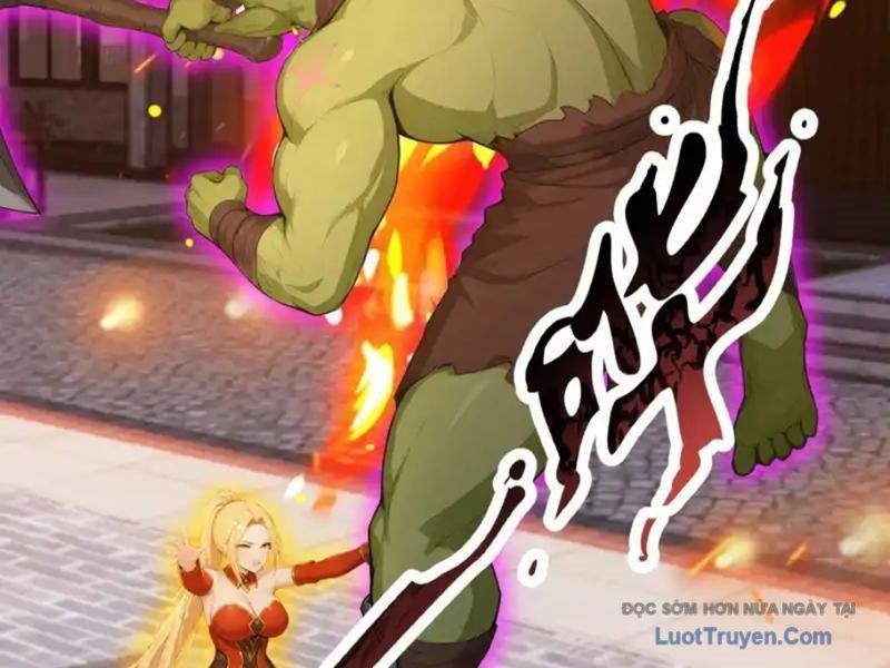 Thái Cổ Thập Hung: Người Khác Ngự Thú Ta Ngự Thú Nương - Chapter 80 - Page 87