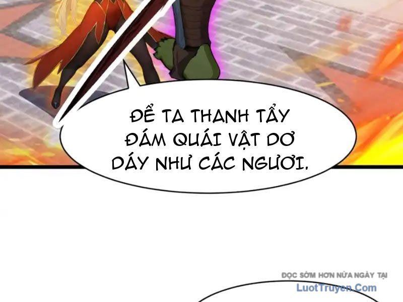 Thái Cổ Thập Hung: Người Khác Ngự Thú Ta Ngự Thú Nương - Chapter 80 - Page 88