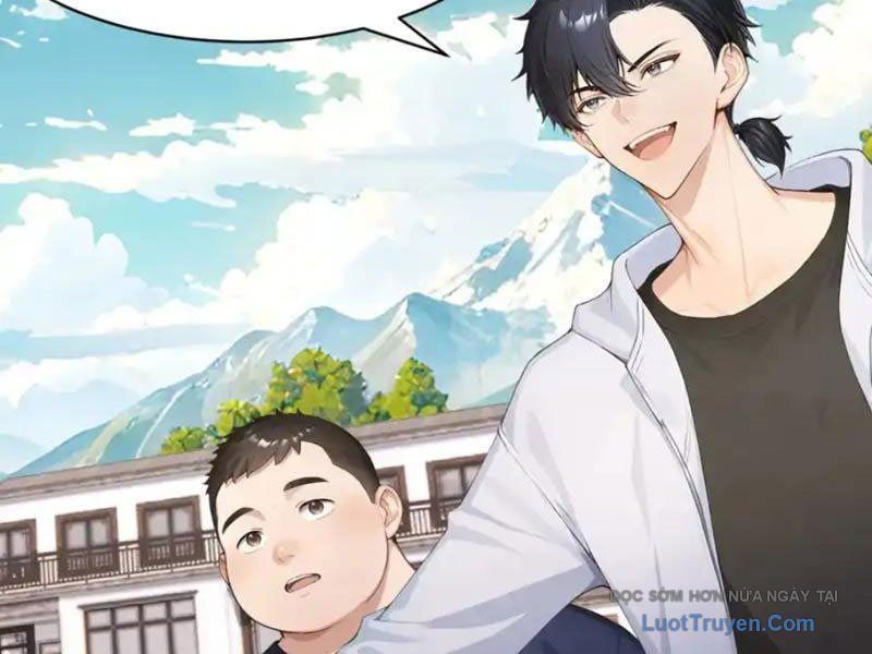 Thái Cổ Thập Hung: Người Khác Ngự Thú Ta Ngự Thú Nương - Chapter 80 - Page 9