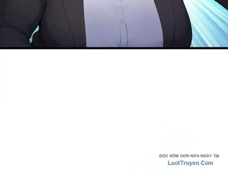 Thái Cổ Thập Hung: Người Khác Ngự Thú Ta Ngự Thú Nương - Chapter 80 - Page 90