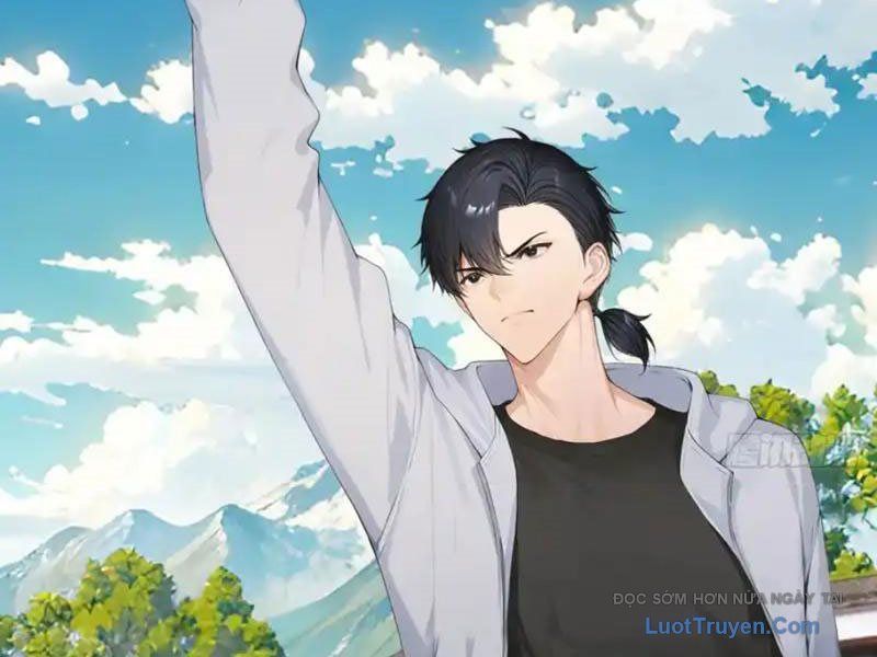 Thái Cổ Thập Hung: Người Khác Ngự Thú Ta Ngự Thú Nương - Chapter 80 - Page 92