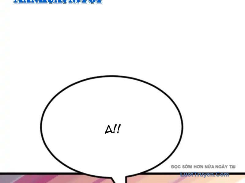 Thái Cổ Thập Hung: Người Khác Ngự Thú Ta Ngự Thú Nương - Chapter 80 - Page 94