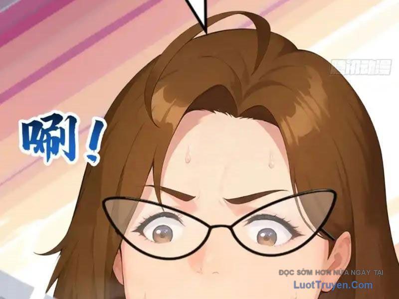 Thái Cổ Thập Hung: Người Khác Ngự Thú Ta Ngự Thú Nương - Chapter 80 - Page 95