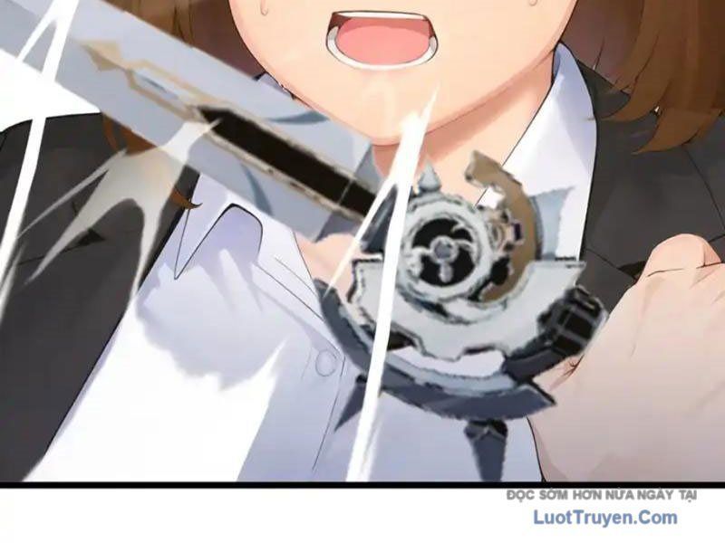 Thái Cổ Thập Hung: Người Khác Ngự Thú Ta Ngự Thú Nương - Chapter 80 - Page 96