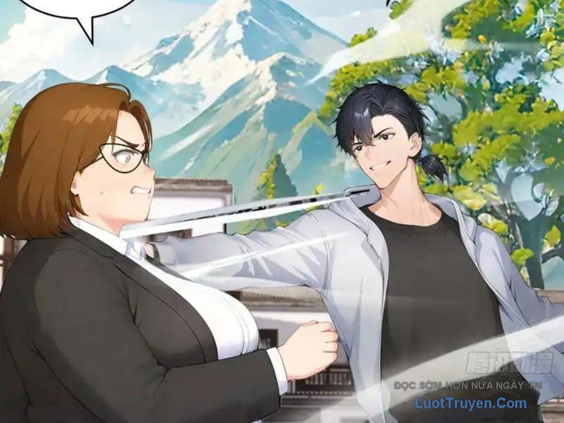 Thái Cổ Thập Hung: Người Khác Ngự Thú Ta Ngự Thú Nương - Chapter 80 - Page 99