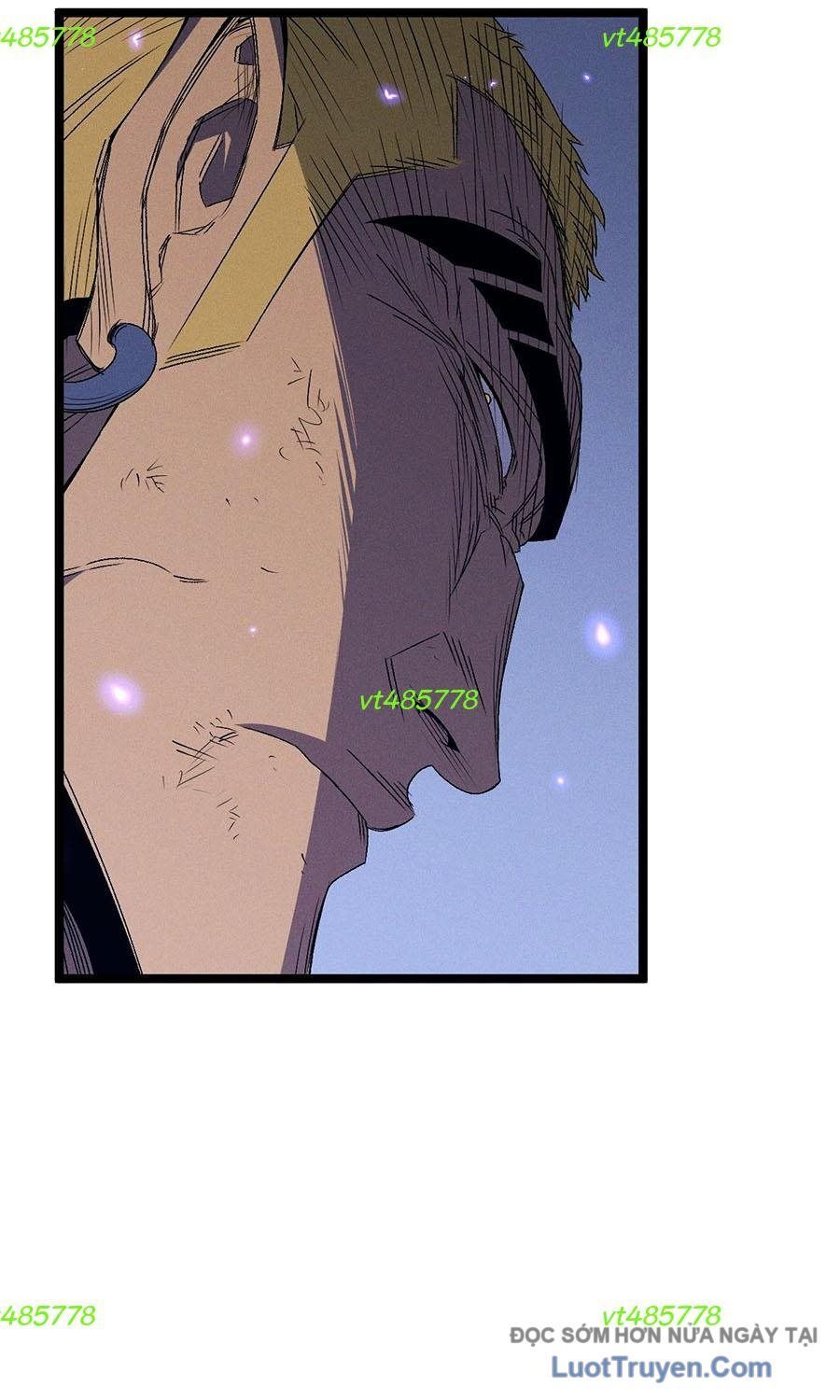 Thiên Phú Của Ngươi Giờ Là Của Ta - Chapter 106 - Page 10