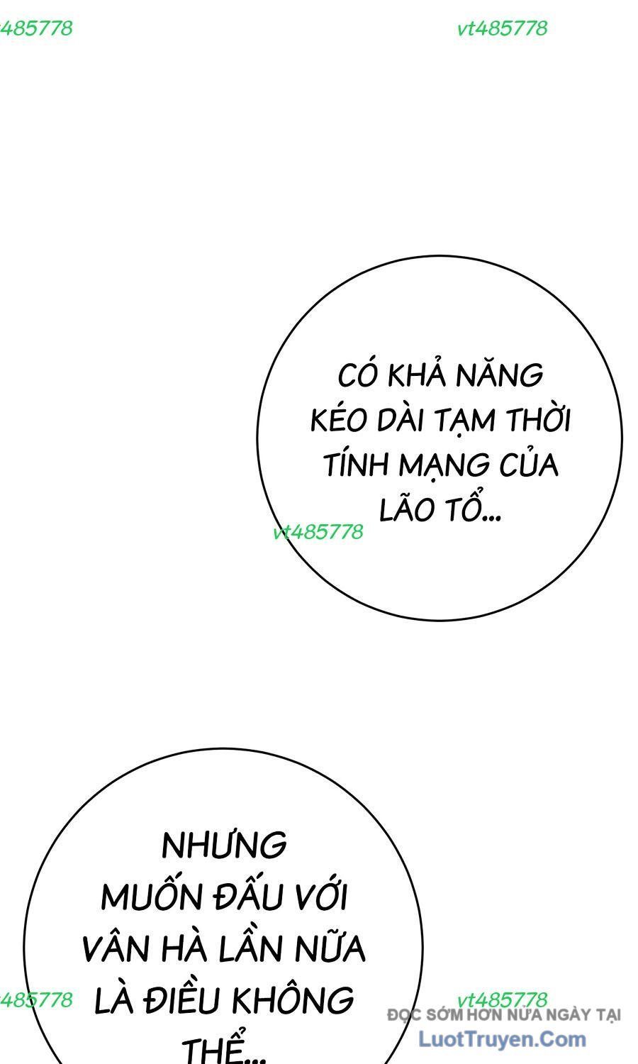 Thiên Phú Của Ngươi Giờ Là Của Ta - Chapter 106 - Page 12