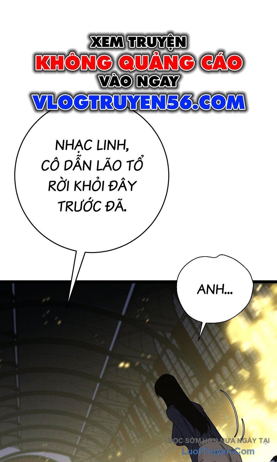 Thiên Phú Của Ngươi Giờ Là Của Ta - Chapter 106 - Page 16