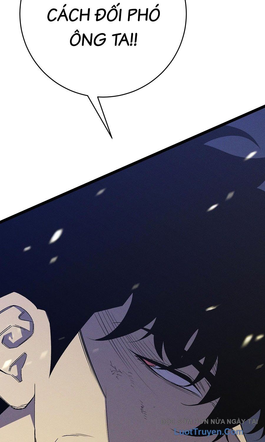 Thiên Phú Của Ngươi Giờ Là Của Ta - Chapter 106 - Page 18