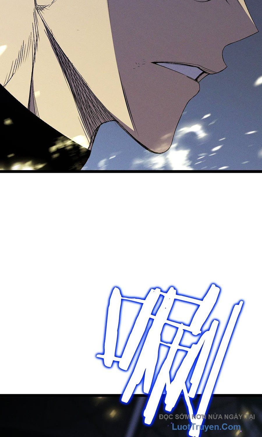 Thiên Phú Của Ngươi Giờ Là Của Ta - Chapter 106 - Page 19