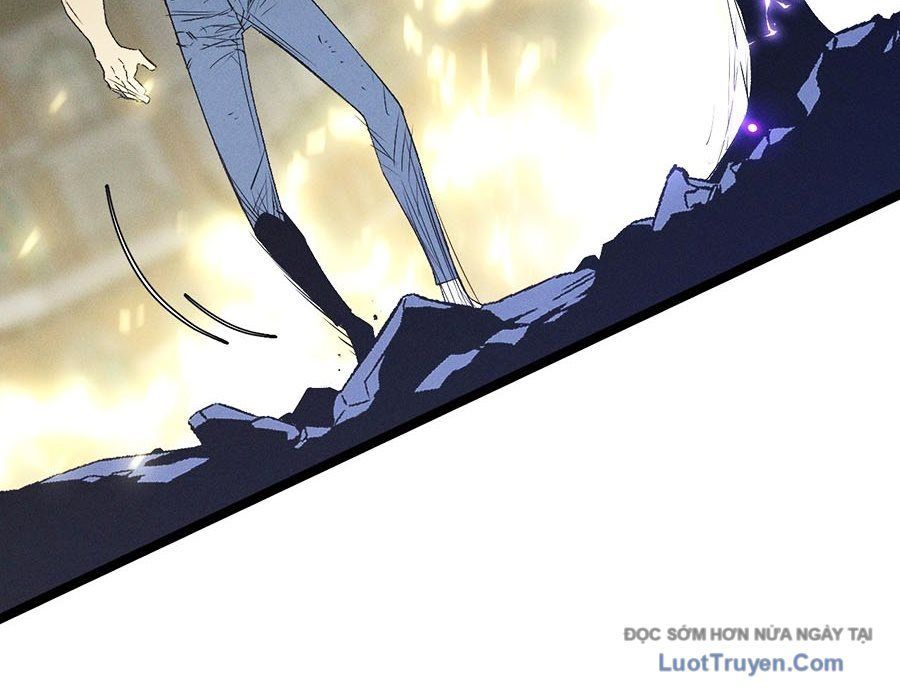 Thiên Phú Của Ngươi Giờ Là Của Ta - Chapter 106 - Page 21