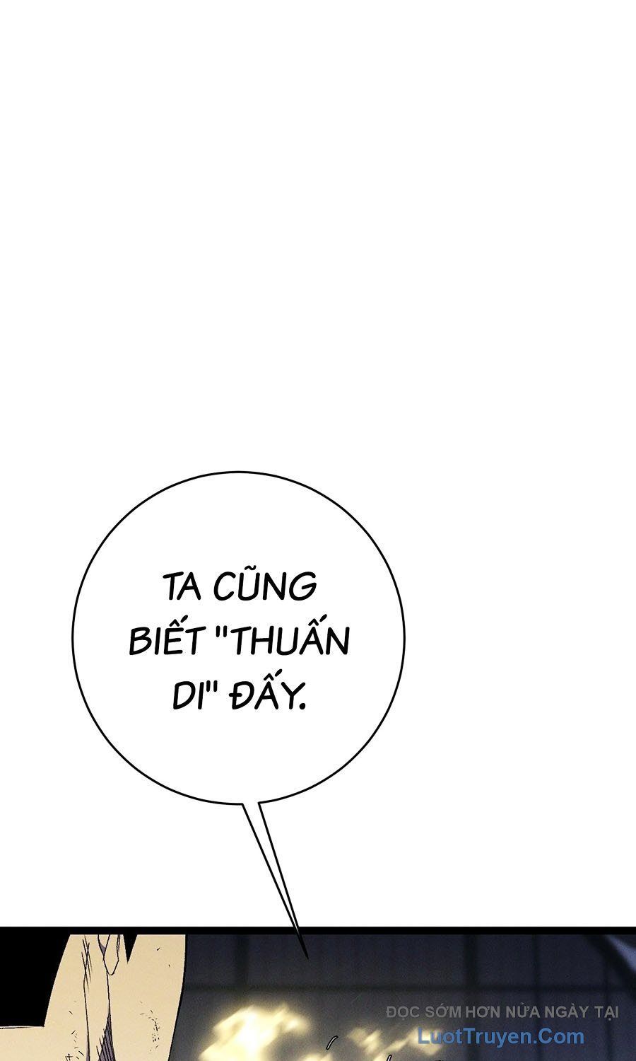 Thiên Phú Của Ngươi Giờ Là Của Ta - Chapter 106 - Page 22