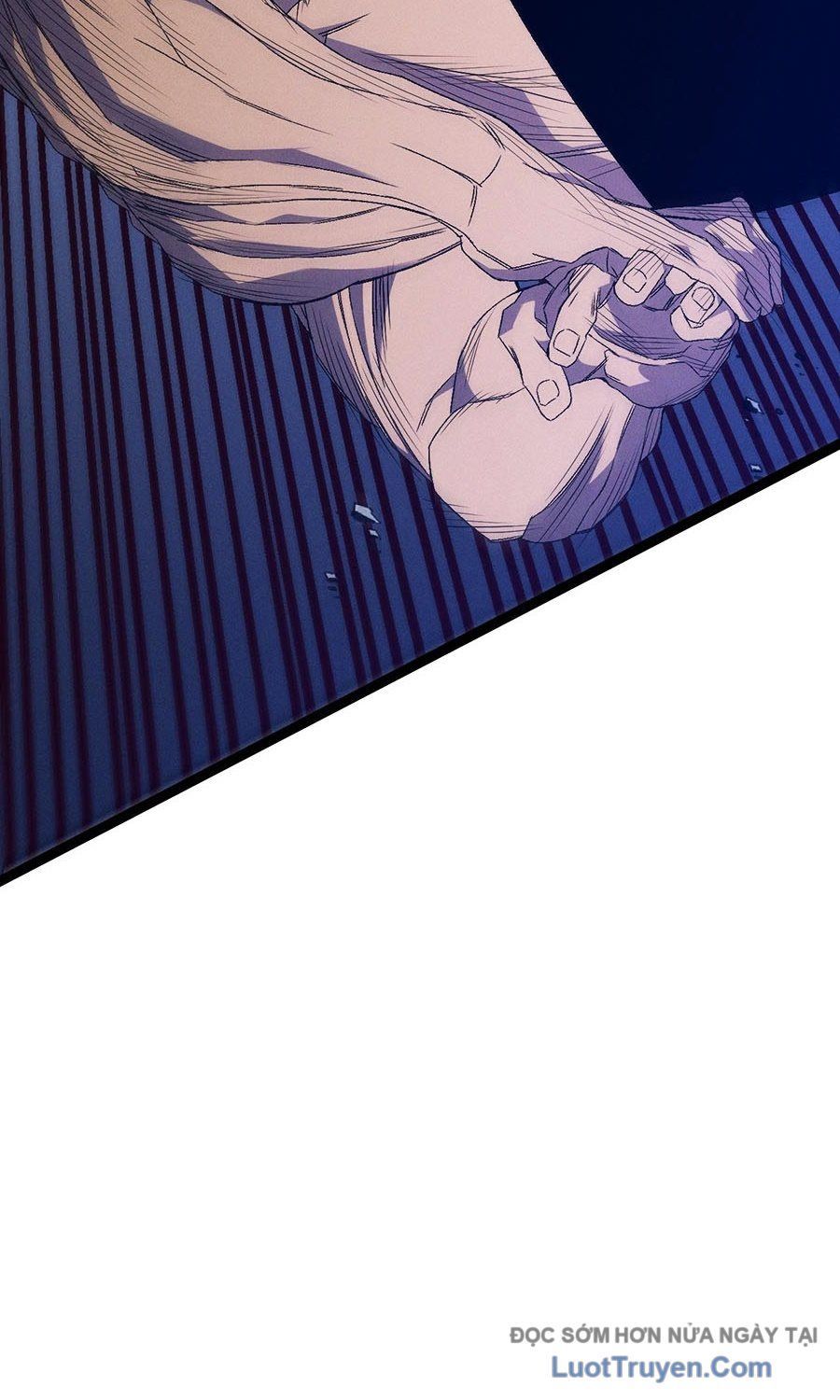 Thiên Phú Của Ngươi Giờ Là Của Ta - Chapter 106 - Page 25