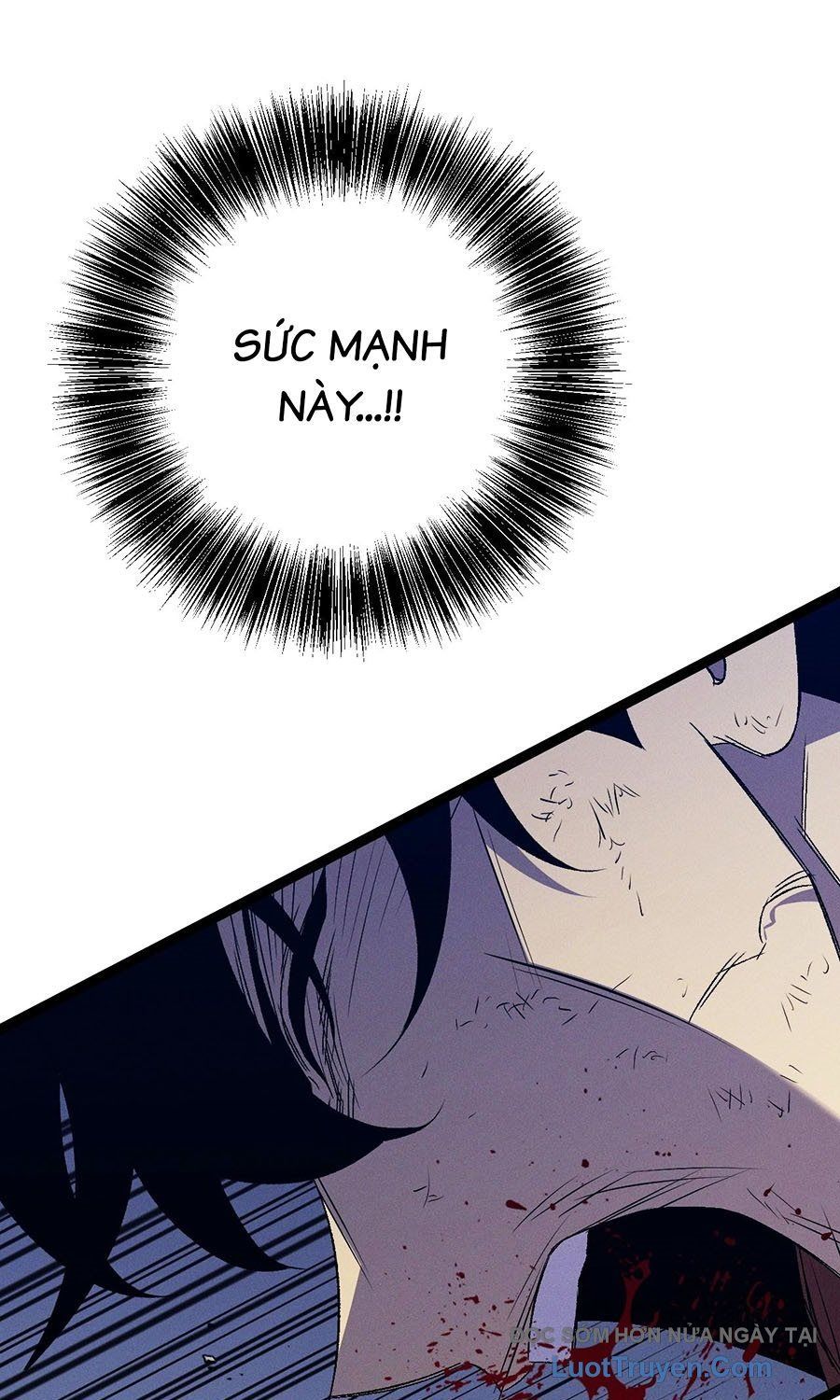 Thiên Phú Của Ngươi Giờ Là Của Ta - Chapter 106 - Page 26