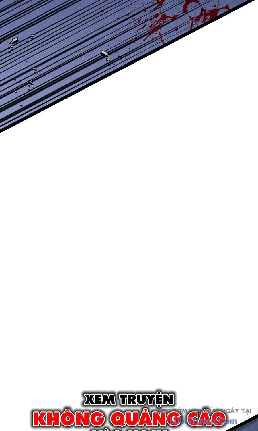 Thiên Phú Của Ngươi Giờ Là Của Ta - Chapter 106 - Page 27