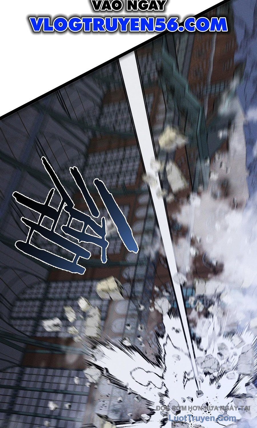 Thiên Phú Của Ngươi Giờ Là Của Ta - Chapter 106 - Page 28