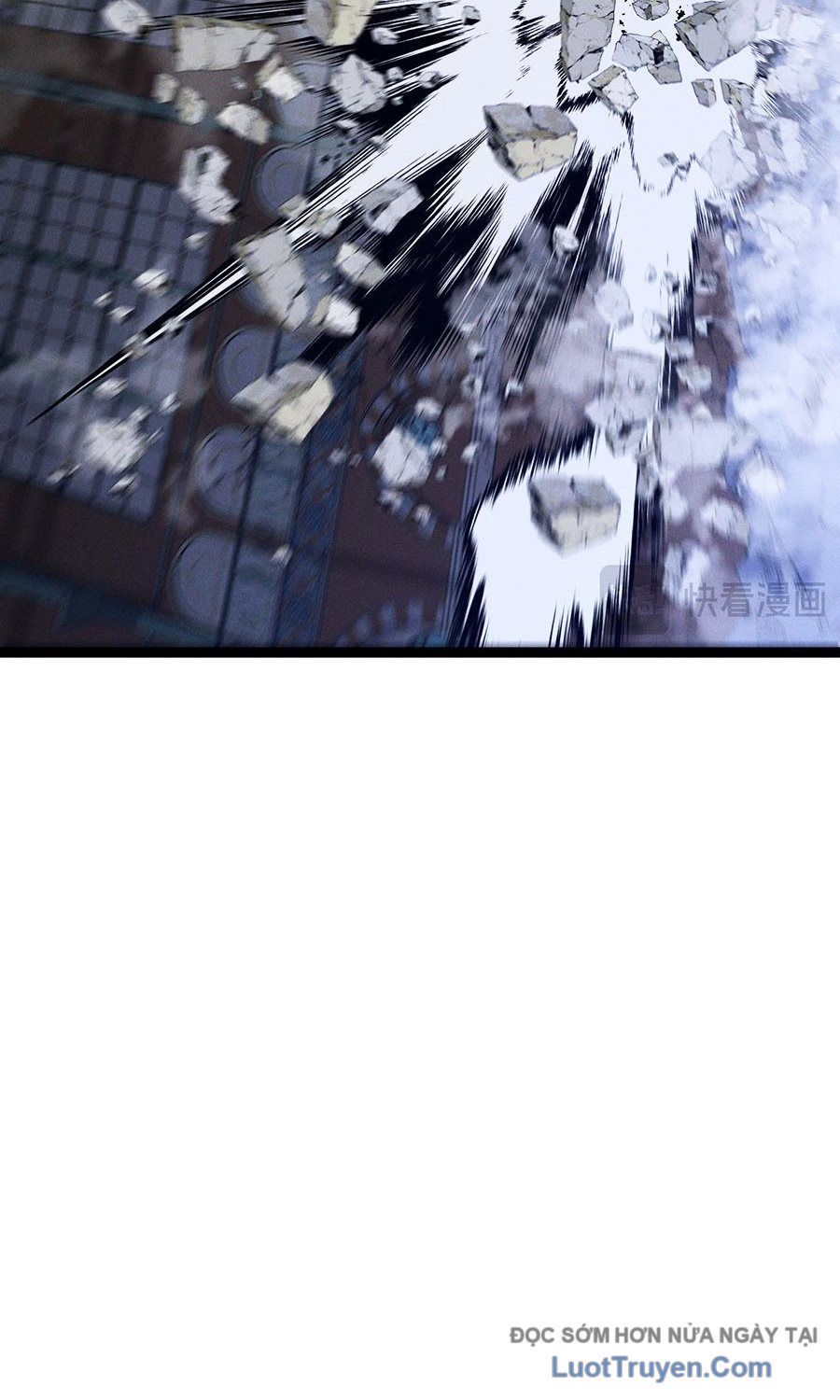 Thiên Phú Của Ngươi Giờ Là Của Ta - Chapter 106 - Page 29