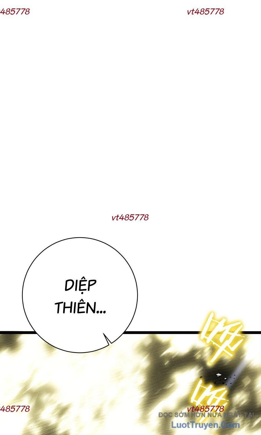 Thiên Phú Của Ngươi Giờ Là Của Ta - Chapter 106 - Page 3