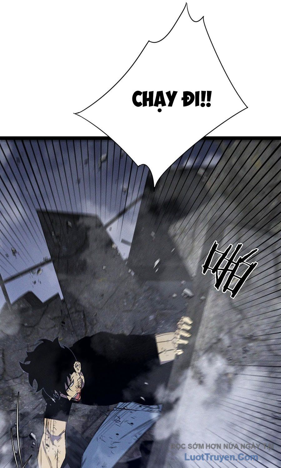 Thiên Phú Của Ngươi Giờ Là Của Ta - Chapter 106 - Page 30