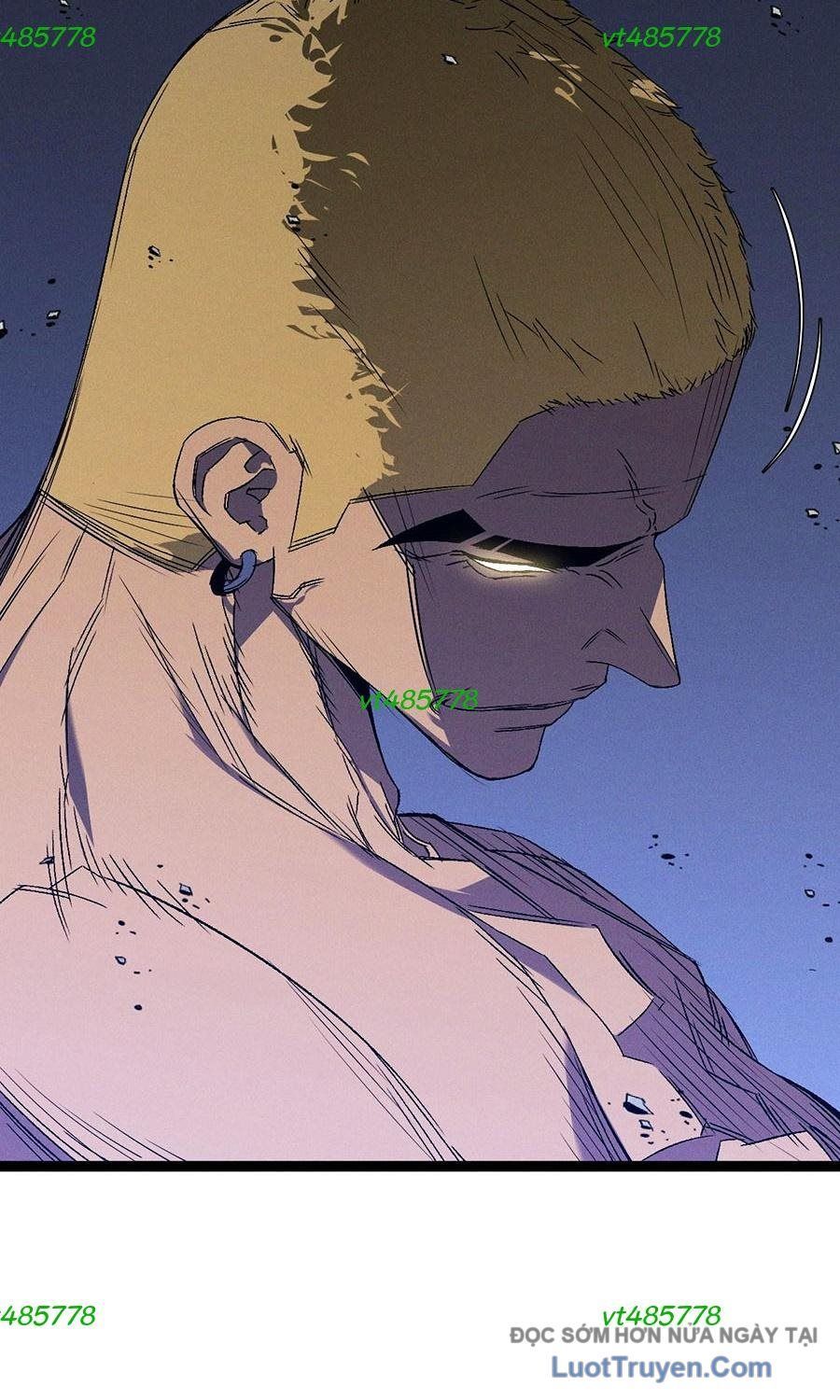 Thiên Phú Của Ngươi Giờ Là Của Ta - Chapter 106 - Page 33