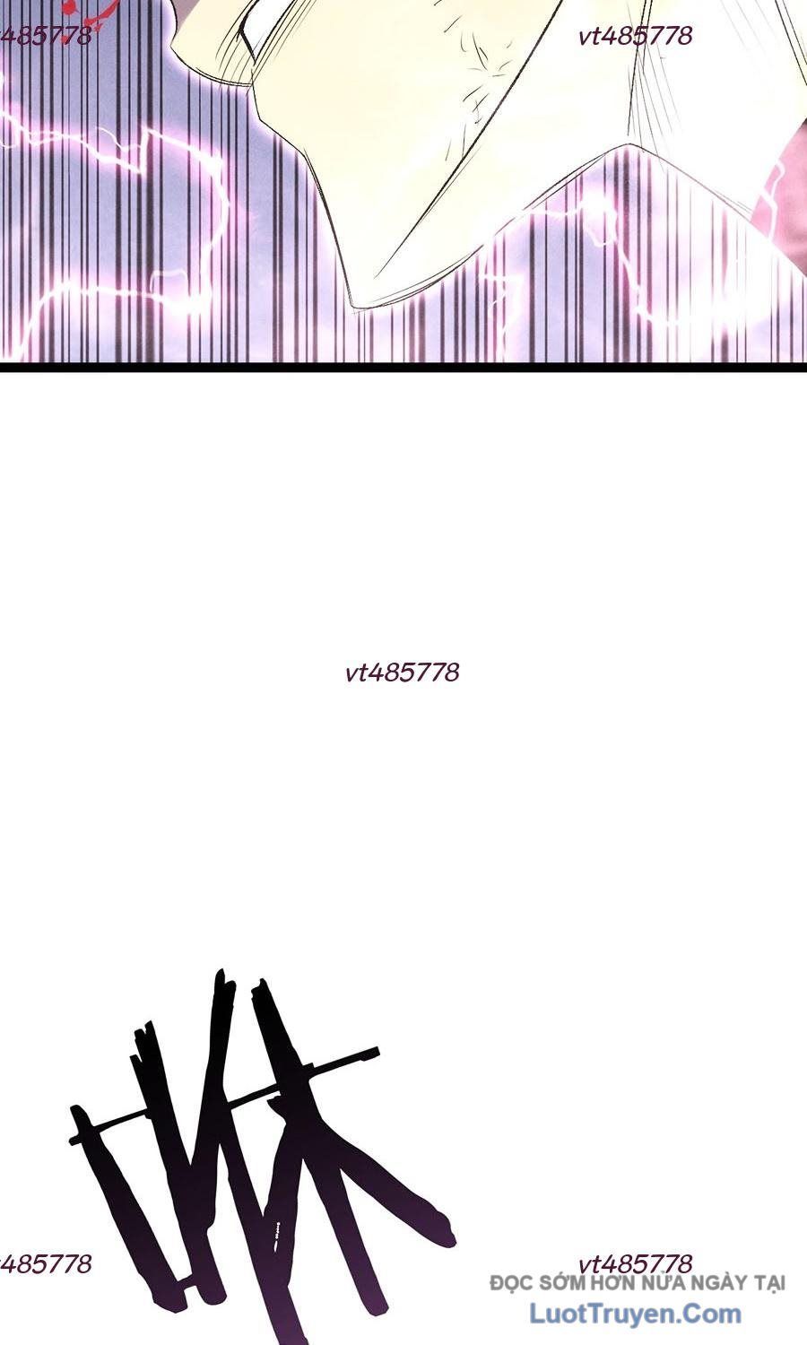 Thiên Phú Của Ngươi Giờ Là Của Ta - Chapter 106 - Page 35