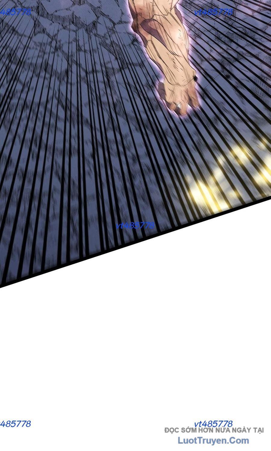 Thiên Phú Của Ngươi Giờ Là Của Ta - Chapter 106 - Page 37